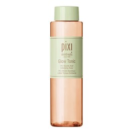 Glow Tonic - Tonik rozświetlający