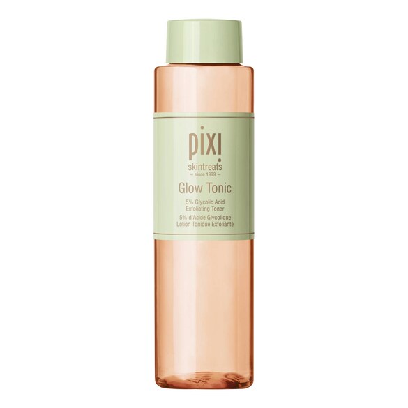 Glow Tonic - Tonik rozświetlający, PIXI