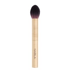 Cheek Shaper - Pędzel do twarzy, NABLA