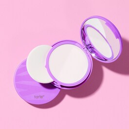 Shape Tape™ Pore & Prime Balm  - Baza wygładzająca