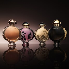 Olympéa Parfum - Parfum