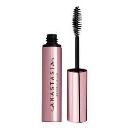 Clear Brow Gel - Żel do brwi