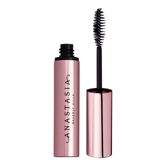 Clear Brow Gel - Żel do brwi, ANASTASIA BEVERLY HILLS
