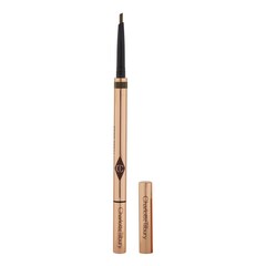 BROW CHEAT - kredka do brwi, CHARLOTTE TILBURY