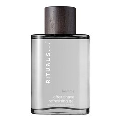 Homme Collection - Żel po goleniu , RITUALS