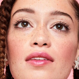 Lash Roll Out - Zestaw maskar podkręcających rzęsy Roller Lash