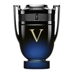 Invictus Victory Elixir - Woda perfumowana, RABANNE FRAGRANCES
