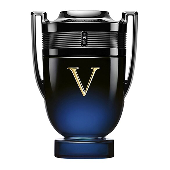 Invictus Victory Elixir - Woda perfumowana, RABANNE FRAGRANCES