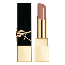 Rouge Pur Couture The Bold - Szminka