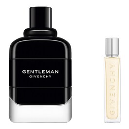 Gentleman - Zestaw świąteczny 