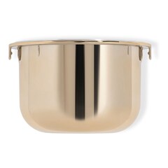 Dior Prestige La Crème Texture Riche Refill - Krem do Twarzy, DIOR