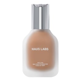 Haus Labs By Lady gaga - Triclone Skin Tech Foundation - Podkład Z Fermentowaną Arniką - 310 Medium Warm - Dla Kobiet