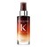 90ml