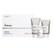 1x50 ml, 2x30 ml