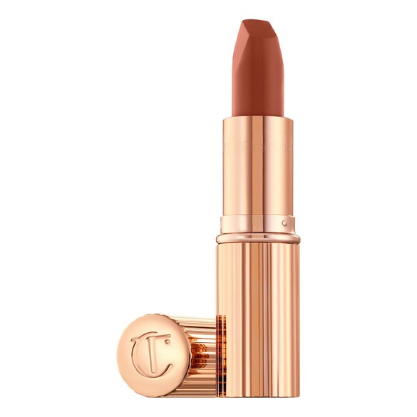 Matte Revolution - Pomadka do ust, CHARLOTTE TILBURY