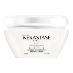 SPECIFIQUE Maska Rehydratant , KÉRASTASE