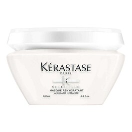 SPECIFIQUE Maska Rehydratant 