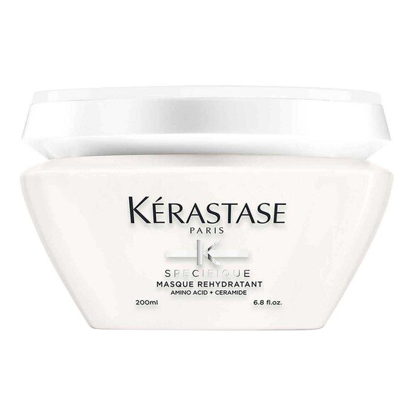 SPECIFIQUE Maska Rehydratant , KÉRASTASE