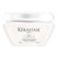 200ml