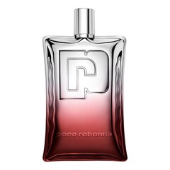 Pacollection Major Me - Woda Perfumowana, PACO RABANNE