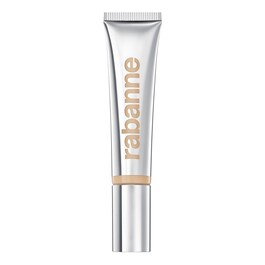 Rabanne Makeup - Fresh Touch Foundation - Podkład Oferujący Do 24h Nawilżenia - Nudes Fresh Touch Fdt 20n - Dla Kobiet