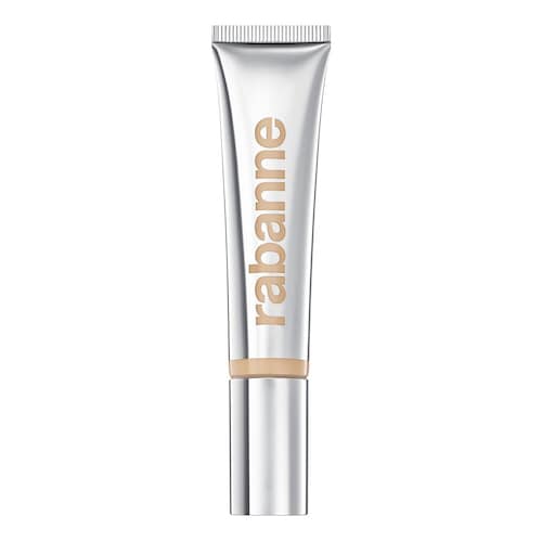 Rabanne Makeup - Fresh Touch Foundation - Podkład Oferujący Do 24h Nawilżenia - Nudes Fresh Touch Fdt 20n - Dla Kobiet
