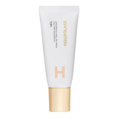 Veil Hydrating Skin Tint - Podkład , HOURGLASS