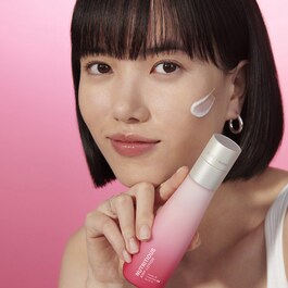 SEE THE GLOW Purify + Pores + Hydration Skincare Set - Zestaw do twarzy