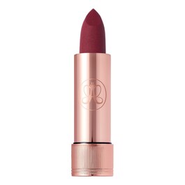 Satin Lipstick - Satynowa pomadka do ust