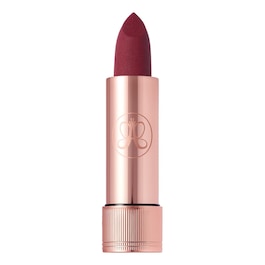 Satin Lipstick - Satynowa pomadka do ust image