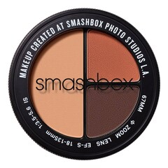 Photo Edit Eye Shadow - Cieni do powiek, SMASHBOX