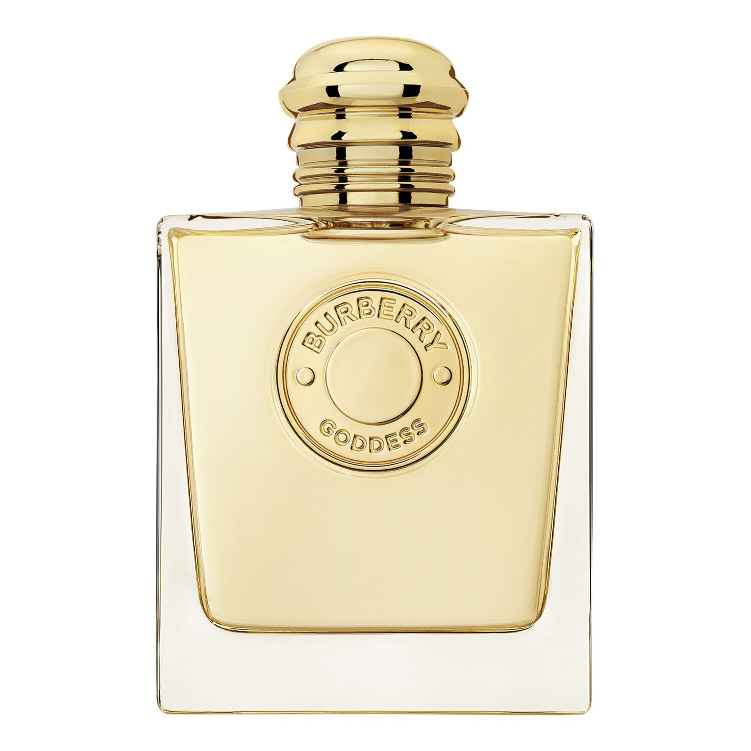 Burberry 100 ml deals eau de parfum xxl