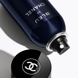 BLEU DE CHANEL - Dezodorant W Sprayu