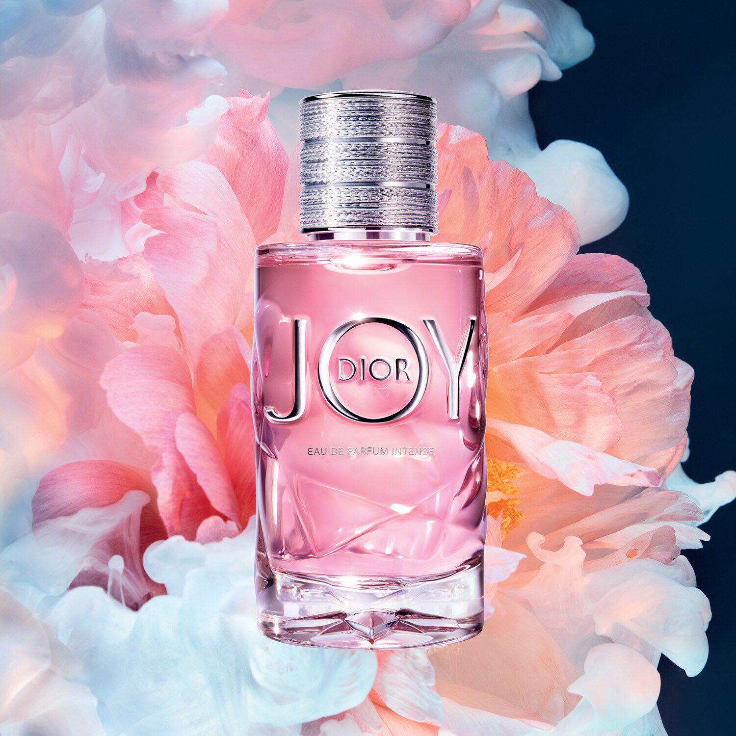 Dior parfüm joy clearance