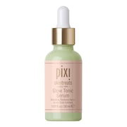 Glow Tonic Serum - Serum z kwasem glikolowym