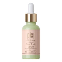 Glow Tonic Serum - Serum z kwasem glikolowym, PIXI