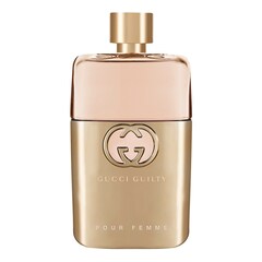 Gucci Guilty Pour Femme - Woda perfumowana, GUCCI