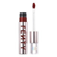 Fenty Icon Velvet Liquid Lipstick - Matowa pomadka w płynie, FENTY BEAUTY