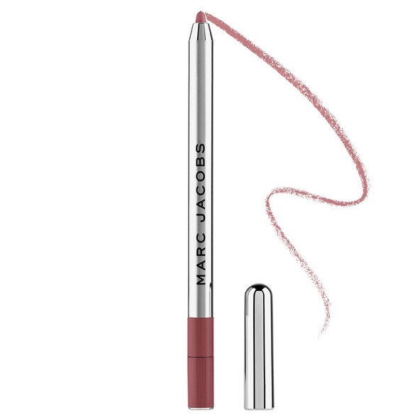 (P)outliner - Długotrwała kredka do ust, MARC JACOBS BEAUTY