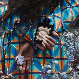 Gucci Bloom Intense - Woda perfumowana