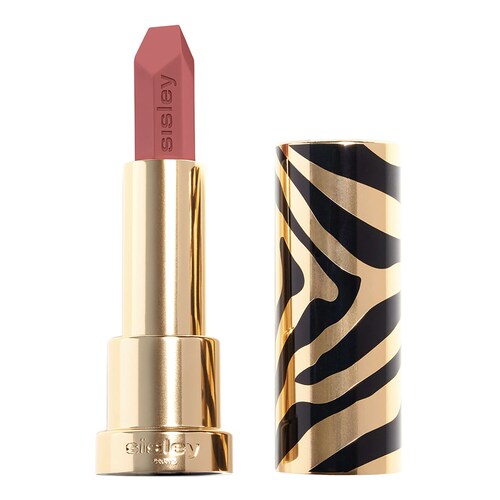 Sisley - Le Phyto Rouge - Pomadka Do Ust - Phyto Rouge 27 Rose Bolchoi - Dla Kobiet