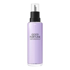 Good Fortune Eau de Parfum - Refill, VIKTOR & ROLF