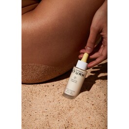 Sun Drops SPF 30 - Serum do twarzy