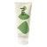200 ml