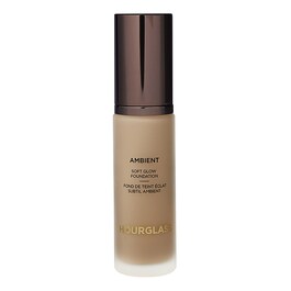 Hourglass - Ambient Soft glow - Podkład Rozświetlający - Ambient Soft glow Foundation 9 - Dla Kobiet
