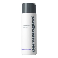 Ultra Calming Cleanser - Żel do mycia twarzy, DERMALOGICA