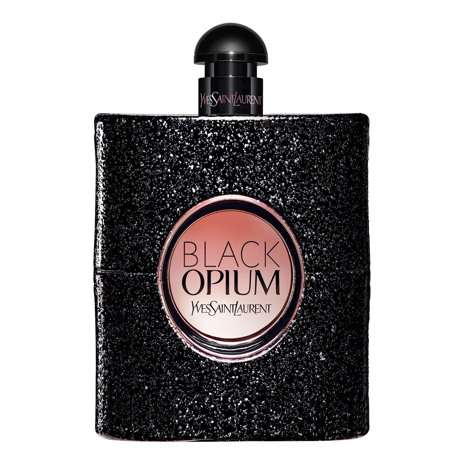Black opium pl outlet