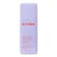 50 ml