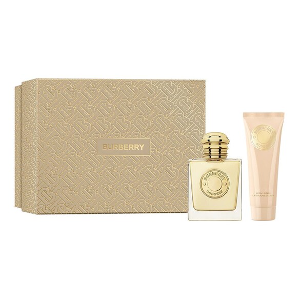 Burberry 30 ml sephora hotsell