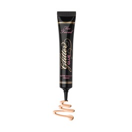 Shadow Insurance Glitter Glue